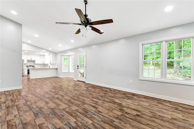 11307 Laurel Rd, New Kent, VA 23124