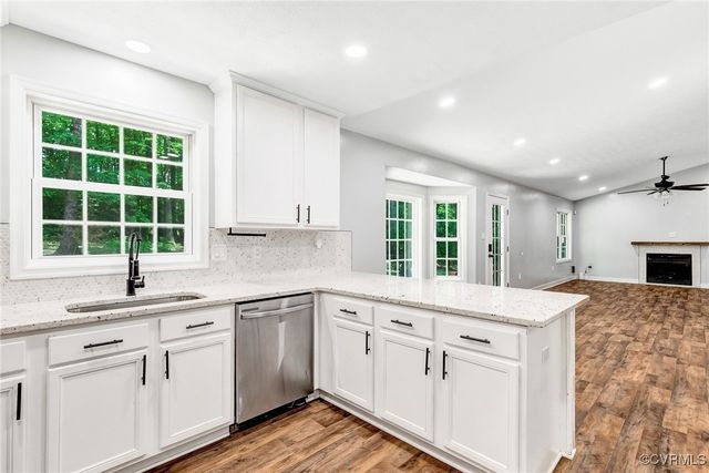 11307 Laurel Rd, New Kent, VA 23124
