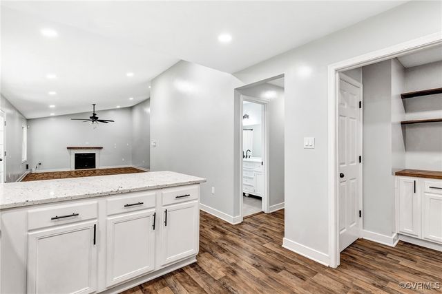 11307 Laurel Rd, New Kent, VA 23124