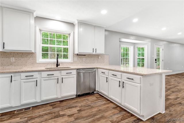 11307 Laurel Rd, New Kent, VA 23124