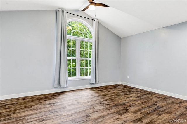 11307 Laurel Rd, New Kent, VA 23124