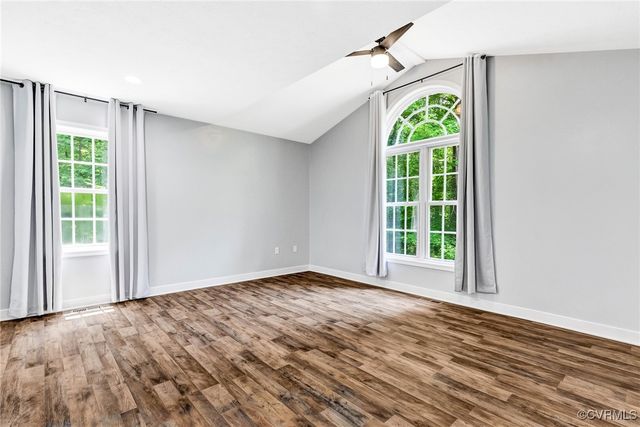 11307 Laurel Rd, New Kent, VA 23124