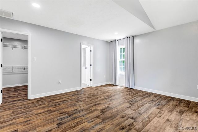 11307 Laurel Rd, New Kent, VA 23124