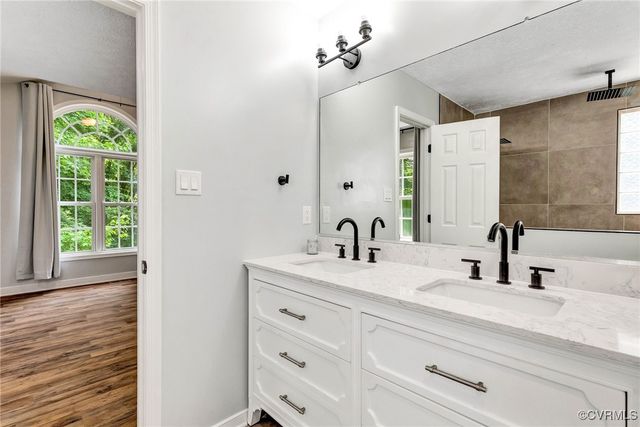11307 Laurel Rd, New Kent, VA 23124