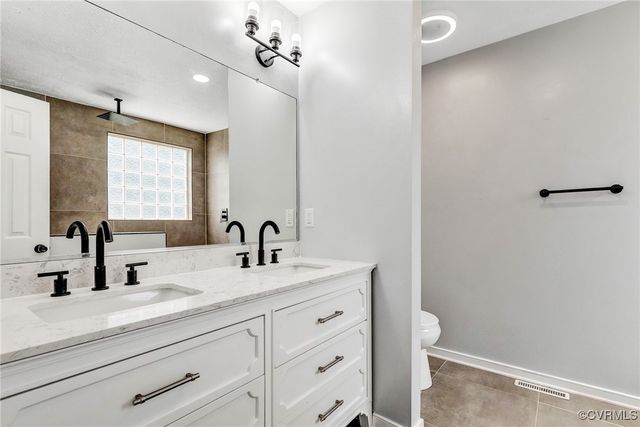 11307 Laurel Rd, New Kent, VA 23124