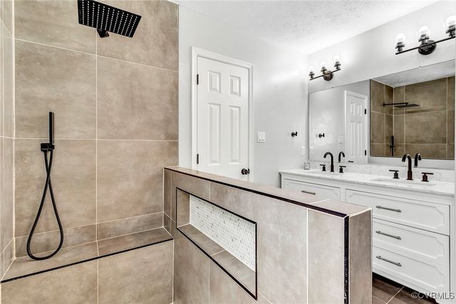 11307 Laurel Rd, New Kent, VA 23124