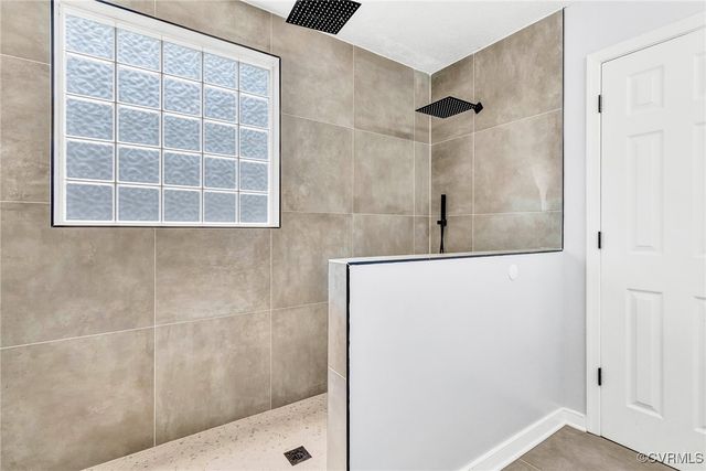 11307 Laurel Rd, New Kent, VA 23124
