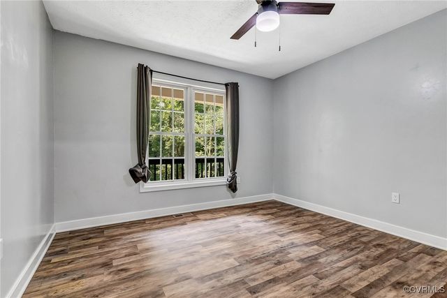 11307 Laurel Rd, New Kent, VA 23124