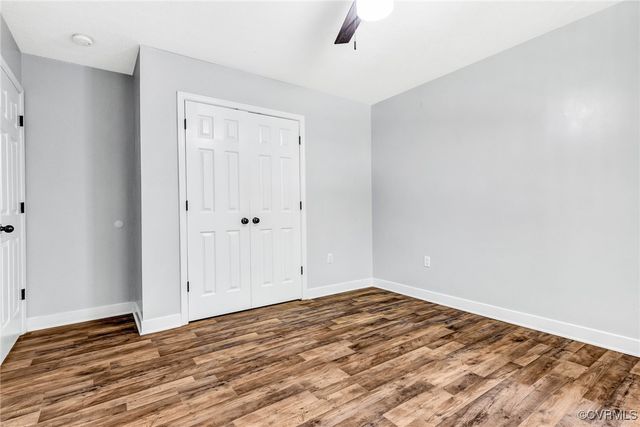 11307 Laurel Rd, New Kent, VA 23124