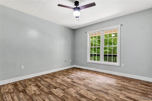 11307 Laurel Rd, New Kent, VA 23124