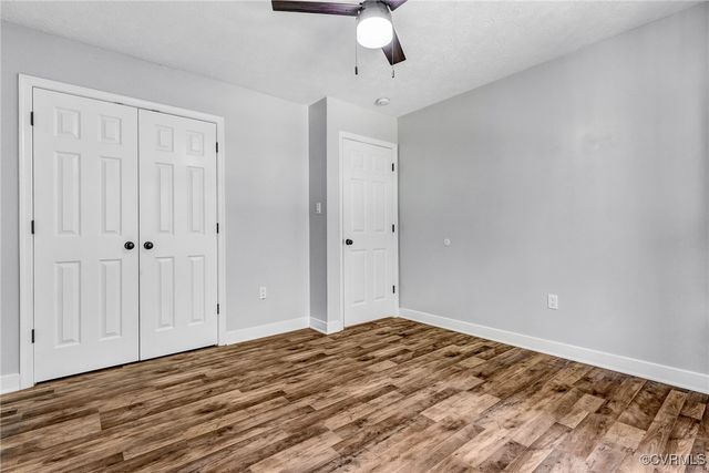 11307 Laurel Rd, New Kent, VA 23124