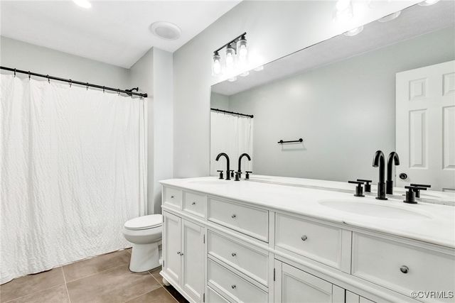 11307 Laurel Rd, New Kent, VA 23124