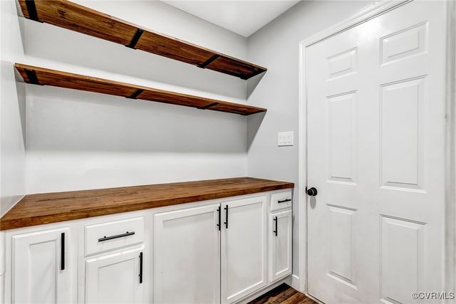 11307 Laurel Rd, New Kent, VA 23124