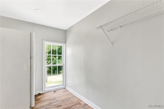 11307 Laurel Rd, New Kent, VA 23124