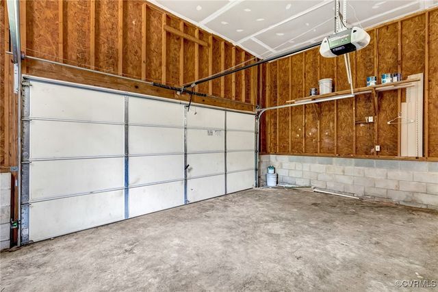 11307 Laurel Rd, New Kent, VA 23124