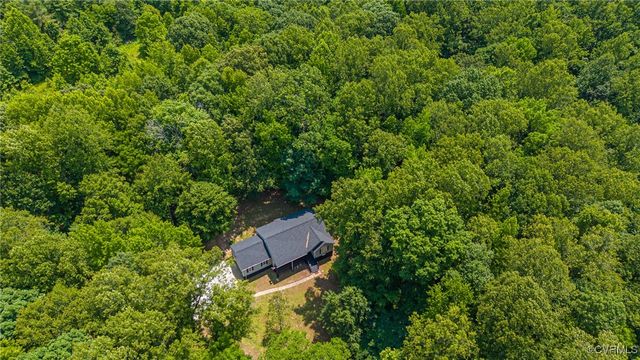 11307 Laurel Rd, New Kent, VA 23124