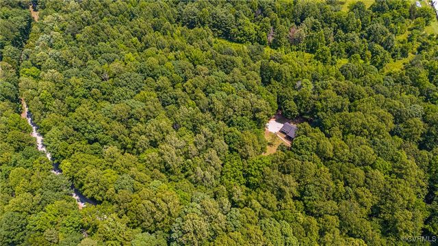 11307 Laurel Rd, New Kent, VA 23124