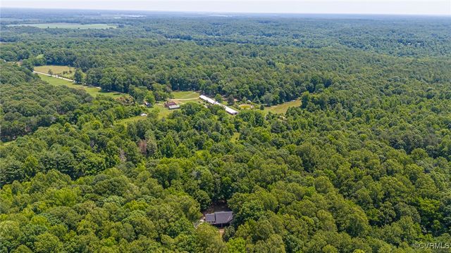 11307 Laurel Rd, New Kent, VA 23124