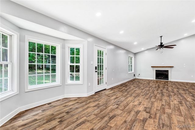 11307 Laurel Rd, New Kent, VA 23124