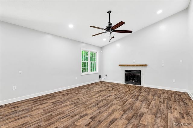 11307 Laurel Rd, New Kent, VA 23124