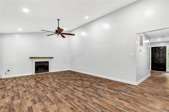 11307 Laurel Rd, New Kent, VA 23124