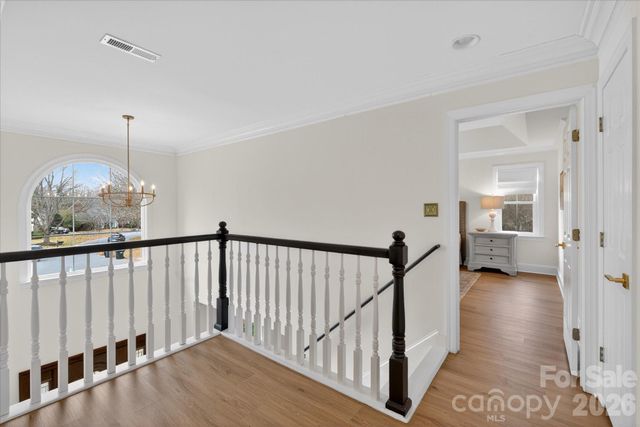 655 Powder Horn Lane, Indian Trail, NC 28079