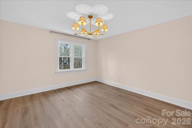 655 Powder Horn Lane, Indian Trail, NC 28079