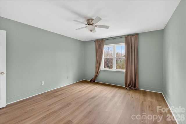 655 Powder Horn Lane, Indian Trail, NC 28079