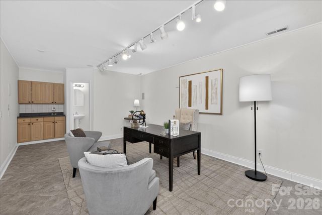 655 Powder Horn Lane, Indian Trail, NC 28079