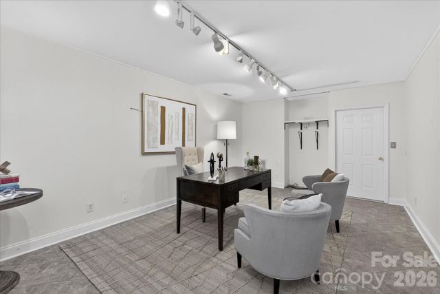 655 Powder Horn Lane, Indian Trail, NC 28079