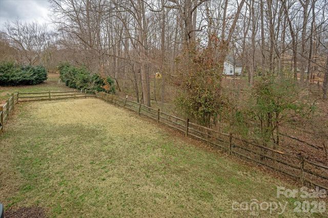 655 Powder Horn Lane, Indian Trail, NC 28079