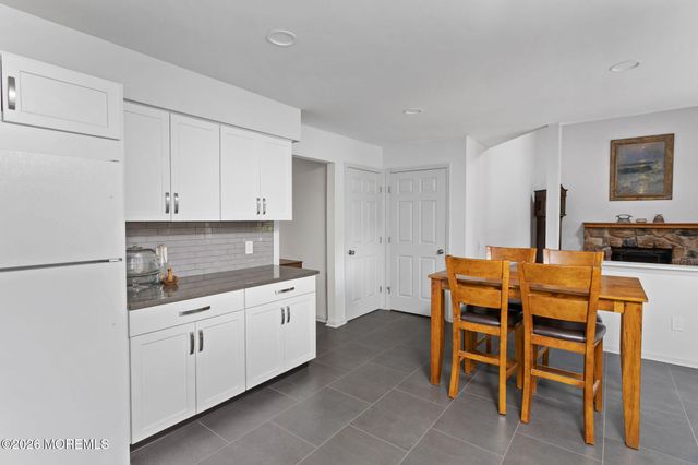 3 Henry Marshall Drive, Trenton, NJ 08620