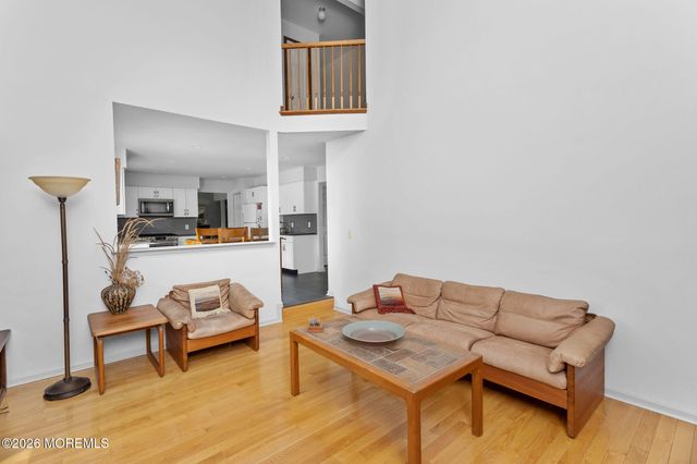 3 Henry Marshall Drive, Trenton, NJ 08620
