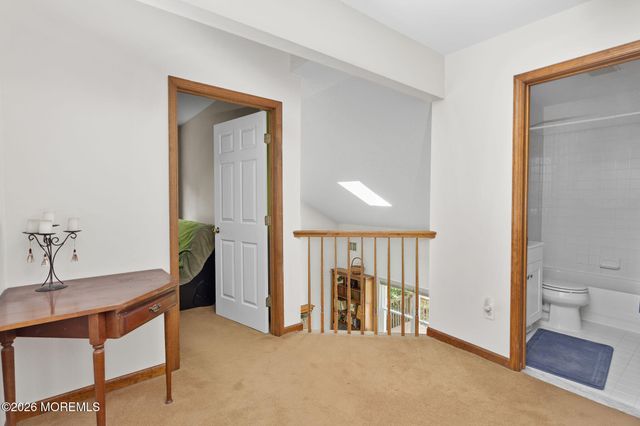 3 Henry Marshall Drive, Trenton, NJ 08620