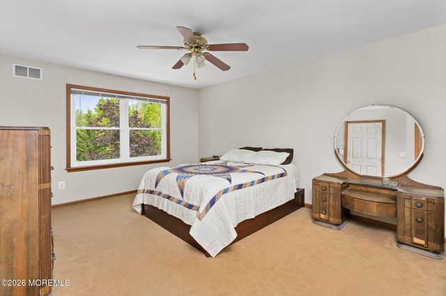 3 Henry Marshall Drive, Trenton, NJ 08620