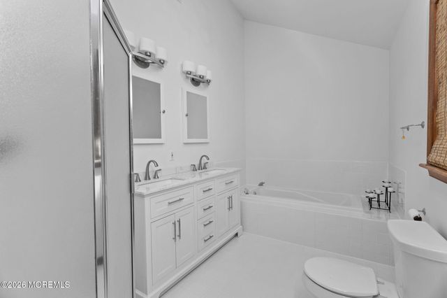 3 Henry Marshall Drive, Trenton, NJ 08620