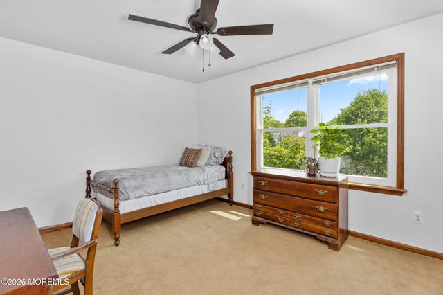 3 Henry Marshall Drive, Trenton, NJ 08620