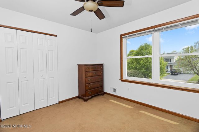 3 Henry Marshall Drive, Trenton, NJ 08620