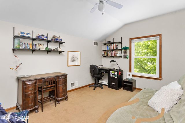 3 Henry Marshall Drive, Trenton, NJ 08620