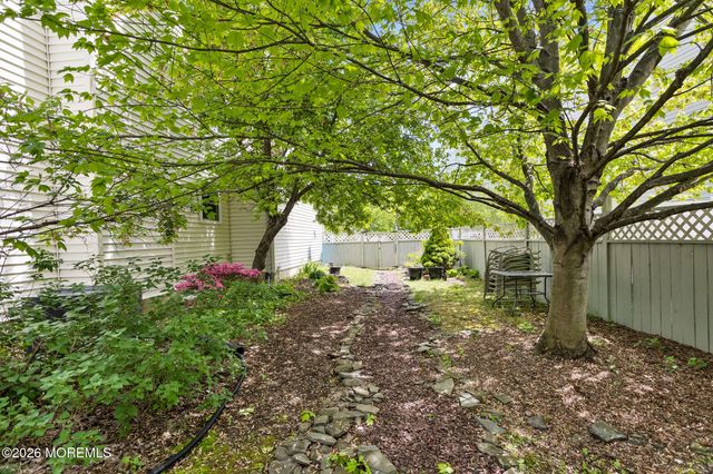3 Henry Marshall Drive, Trenton, NJ 08620
