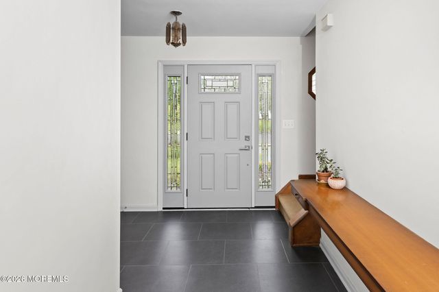 3 Henry Marshall Drive, Trenton, NJ 08620