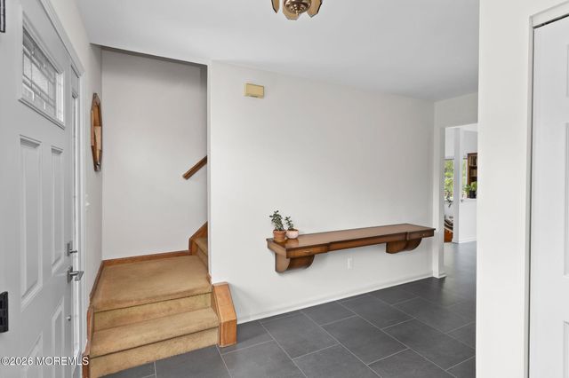 3 Henry Marshall Drive, Trenton, NJ 08620