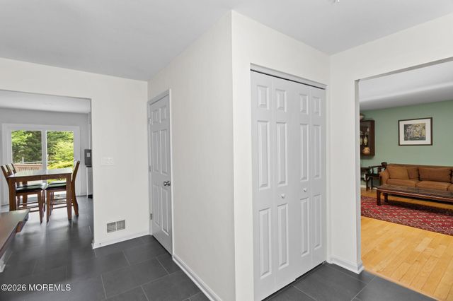 3 Henry Marshall Drive, Trenton, NJ 08620