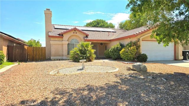 15227 Flagstaff Street, Victorville, CA 92394