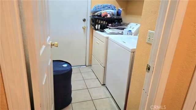 15227 Flagstaff Street, Victorville, CA 92394