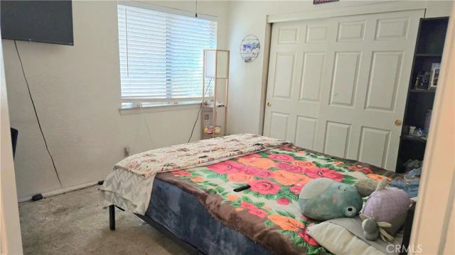 15227 Flagstaff Street, Victorville, CA 92394