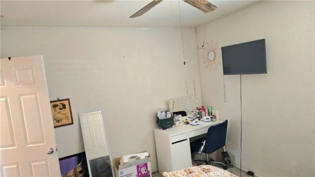 15227 Flagstaff Street, Victorville, CA 92394