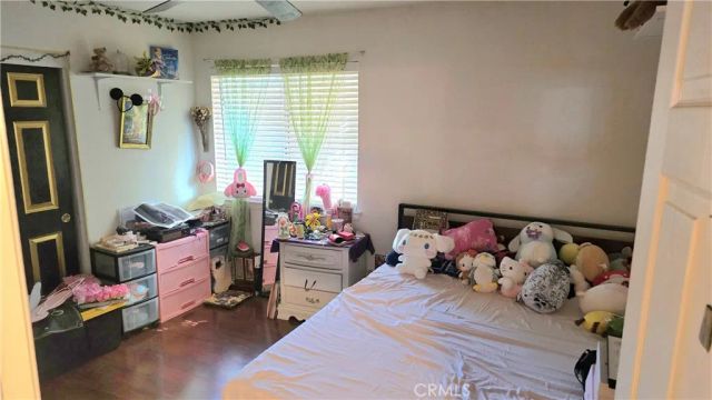 15227 Flagstaff Street, Victorville, CA 92394