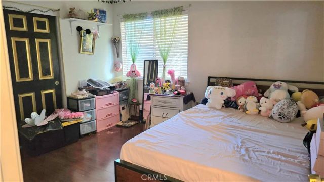 15227 Flagstaff Street, Victorville, CA 92394