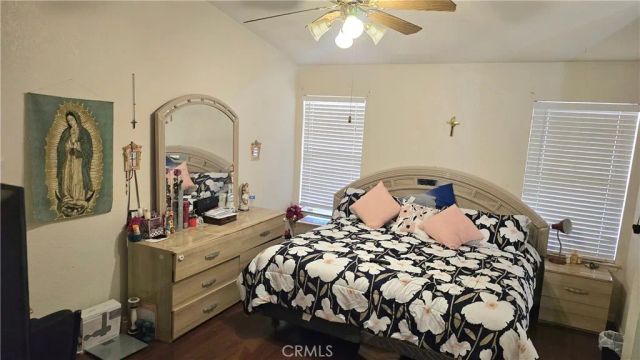 15227 Flagstaff Street, Victorville, CA 92394